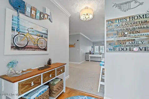 7821 High Market Street Sunset Beach NC 28468