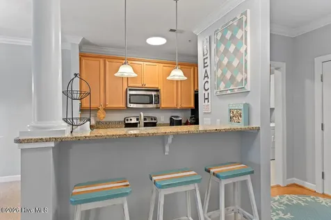 7821 High Market Street Sunset Beach NC 28468