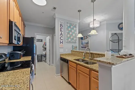 7821 High Market Street Sunset Beach NC 28468