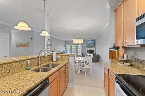 7821 High Market Street Sunset Beach NC 28468