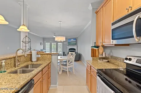 7821 High Market Street Sunset Beach NC 28468