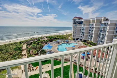 2000 New River Inlet Road North Topsail Beach NC 28460