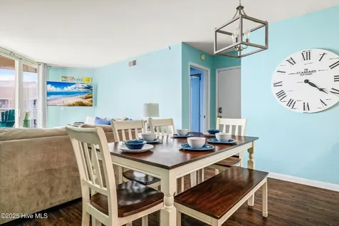 2000 New River Inlet Road North Topsail Beach NC 28460