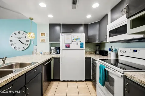 2000 New River Inlet Road North Topsail Beach NC 28460