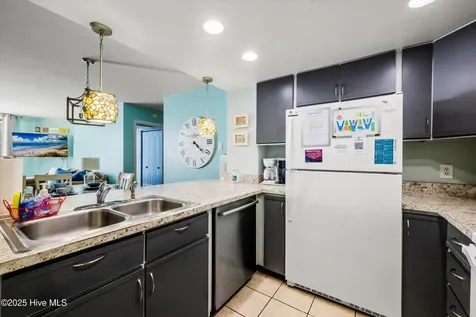 2000 New River Inlet Road North Topsail Beach NC 28460