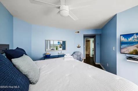 2000 New River Inlet Road North Topsail Beach NC 28460