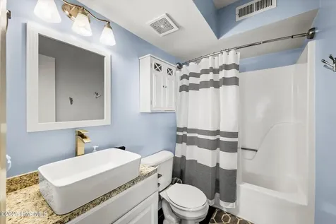 2000 New River Inlet Road North Topsail Beach NC 28460