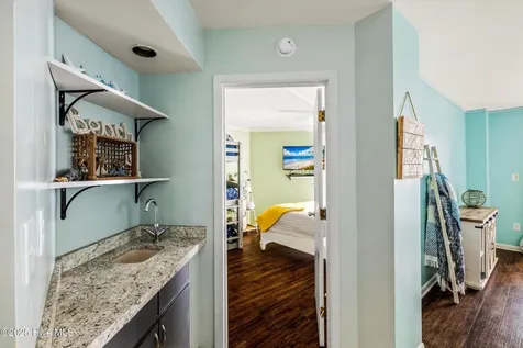 2000 New River Inlet Road North Topsail Beach NC 28460