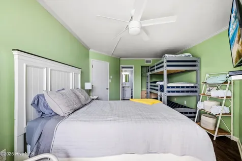 2000 New River Inlet Road North Topsail Beach NC 28460
