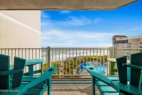 2000 New River Inlet Road North Topsail Beach NC 28460