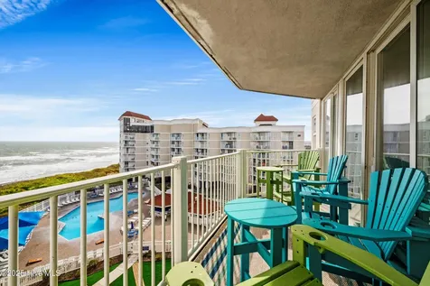2000 New River Inlet Road North Topsail Beach NC 28460