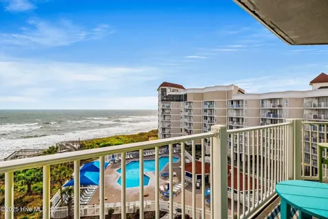 2000 New River Inlet Road North Topsail Beach NC 28460
