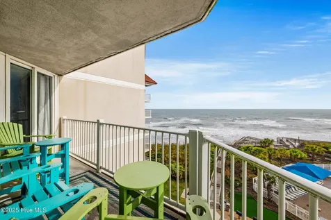2000 New River Inlet Road North Topsail Beach NC 28460