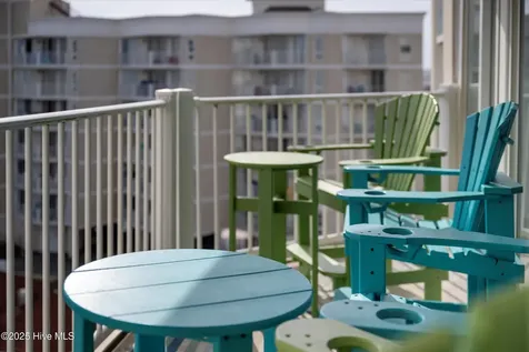 2000 New River Inlet Road North Topsail Beach NC 28460