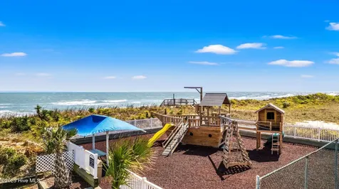 2000 New River Inlet Road North Topsail Beach NC 28460