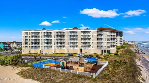 2000 New River Inlet Road North Topsail Beach NC 28460