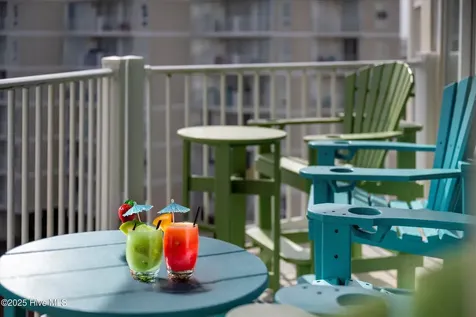 2000 New River Inlet Road North Topsail Beach NC 28460