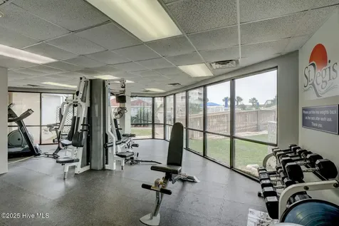 2000 New River Inlet Road North Topsail Beach NC 28460