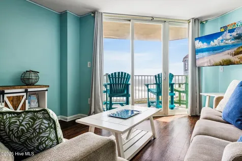 2000 New River Inlet Road North Topsail Beach NC 28460