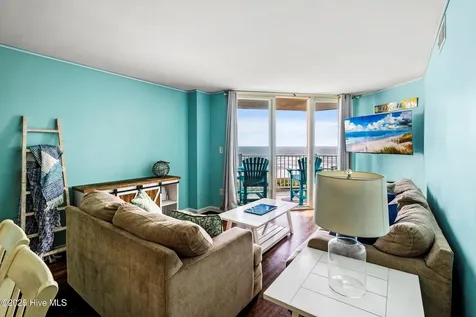 2000 New River Inlet Road North Topsail Beach NC 28460
