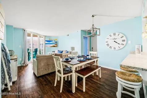 2000 New River Inlet Road North Topsail Beach NC 28460
