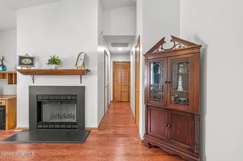 106 Ellen Court Jacksonville NC 28540