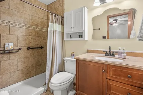 106 Ellen Court Jacksonville NC 28540