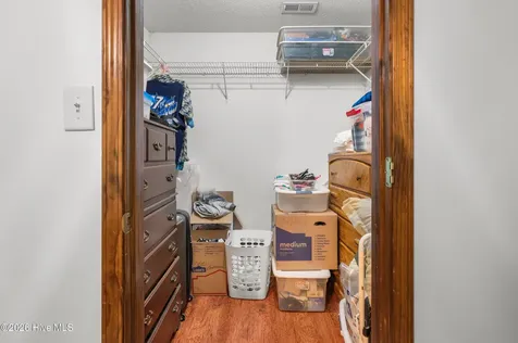 106 Ellen Court Jacksonville NC 28540
