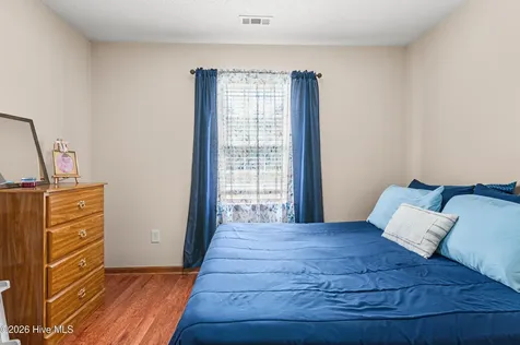 106 Ellen Court Jacksonville NC 28540
