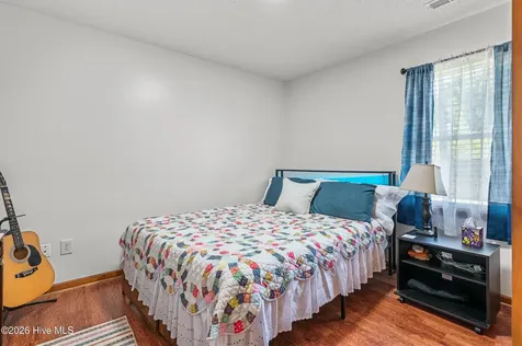 106 Ellen Court Jacksonville NC 28540