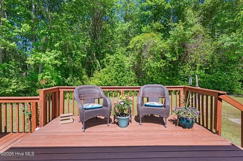106 Ellen Court Jacksonville NC 28540
