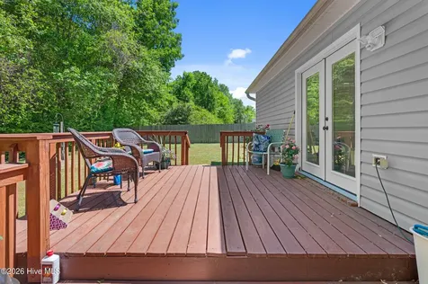 106 Ellen Court Jacksonville NC 28540