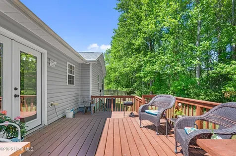 106 Ellen Court Jacksonville NC 28540