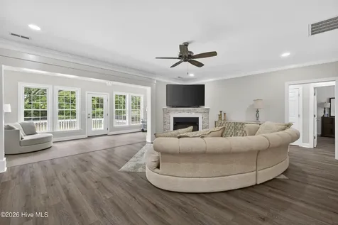 8900 Champion Hills Drive Wilmington NC 28411
