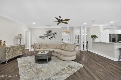 8900 Champion Hills Drive Wilmington NC 28411
