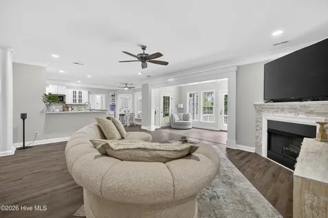 8900 Champion Hills Drive Wilmington NC 28411