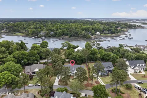 8900 Champion Hills Drive Wilmington NC 28411