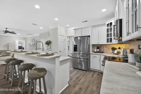 8900 Champion Hills Drive Wilmington NC 28411