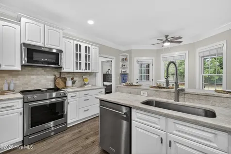 8900 Champion Hills Drive Wilmington NC 28411