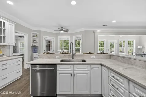 8900 Champion Hills Drive Wilmington NC 28411