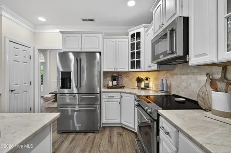 8900 Champion Hills Drive Wilmington NC 28411