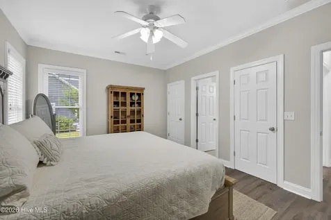 8900 Champion Hills Drive Wilmington NC 28411