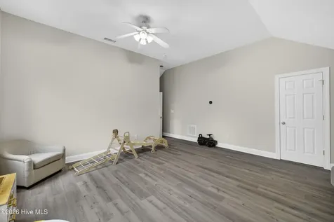 8900 Champion Hills Drive Wilmington NC 28411