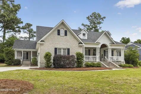 8900 Champion Hills Drive Wilmington NC 28411