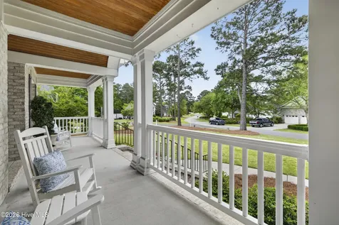 8900 Champion Hills Drive Wilmington NC 28411