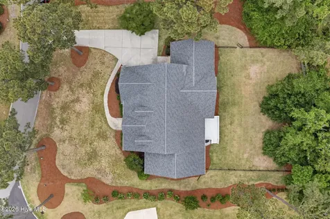8900 Champion Hills Drive Wilmington NC 28411