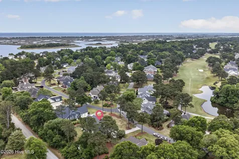 8900 Champion Hills Drive Wilmington NC 28411