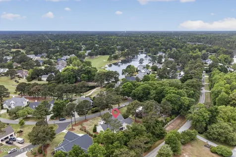 8900 Champion Hills Drive Wilmington NC 28411