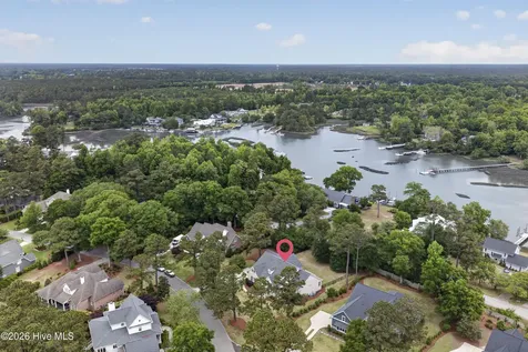 8900 Champion Hills Drive Wilmington NC 28411