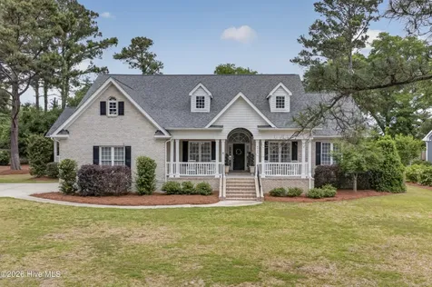 8900 Champion Hills Drive Wilmington NC 28411